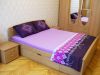 В Баку посуточно квартира для приезжих