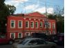 Уменьшенная картинка