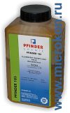 Продам магнитопорошковый концентрат люминесцентный PFINDER 185 