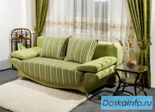 Перетяжка Мебели !! Срочно и недорого !