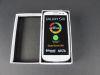 Samsung Galaxy S III i9300 Sim Free разблокированный телефон