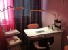 Уменьшенная картинка