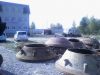 Уменьшенная картинка