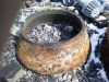 Уменьшенная картинка