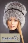 Уменьшенная картинка