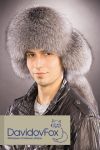 Уменьшенная картинка