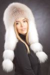 Уменьшенная картинка