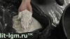 Уменьшенная картинка