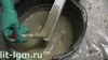 Уменьшенная картинка