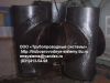 Уменьшенная картинка