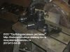 Уменьшенная картинка