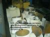 Уменьшенная картинка