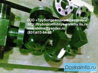 Угольник ГОСТ 22800-83