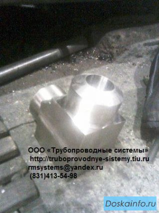 Угольник ГОСТ 22820-83