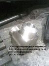 Уменьшенная картинка