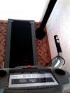Уменьшенная картинка