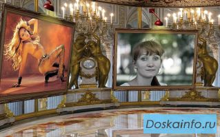  Создание  Видеофильмов и Слайд-Шоу на DVD  
