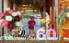 Уменьшенная картинка