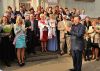 Уменьшенная картинка