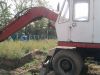Уменьшенная картинка
