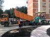 Уменьшенная картинка