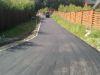 Уменьшенная картинка