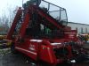 Свеклоуборочный комбайн WIC-R996200