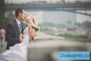 Фотосессия пары в фотостудии в Новосибирске