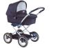 Кoляcка Peg-Perego Culla 