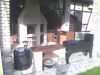Уменьшенная картинка