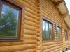 Уменьшенная картинка