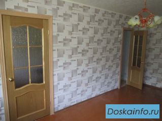 Срочно продам 2х хрущ в г.Заволжье(Нижегородская обл.),не дорого!!!