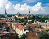 Уменьшенная картинка