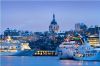 Уменьшенная картинка