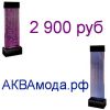 Пузырьковая панель своими руками