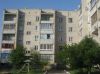 Уменьшенная картинка
