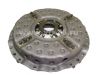 Уменьшенная картинка