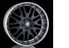 Диски Hamann продаем для автомобилей марок BMWX-5, Porsche Cayenne, Hummer II
