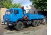 Уменьшенная картинка