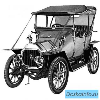 Авторазбор 'АвтоСвалка'.