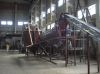 Уменьшенная картинка