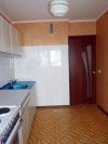 Уменьшенная картинка