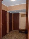 Уменьшенная картинка
