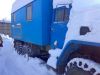 Урал ПАРМ с токарным станком