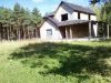 Уменьшенная картинка