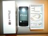 Нового iPhone 4S (Skype :: besman.washiton1)