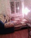 Уменьшенная картинка