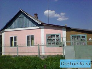 Продаю дом в центре АБИНСКА  Краснодарский край