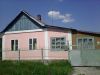 Уменьшенная картинка