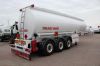 Уменьшенная картинка